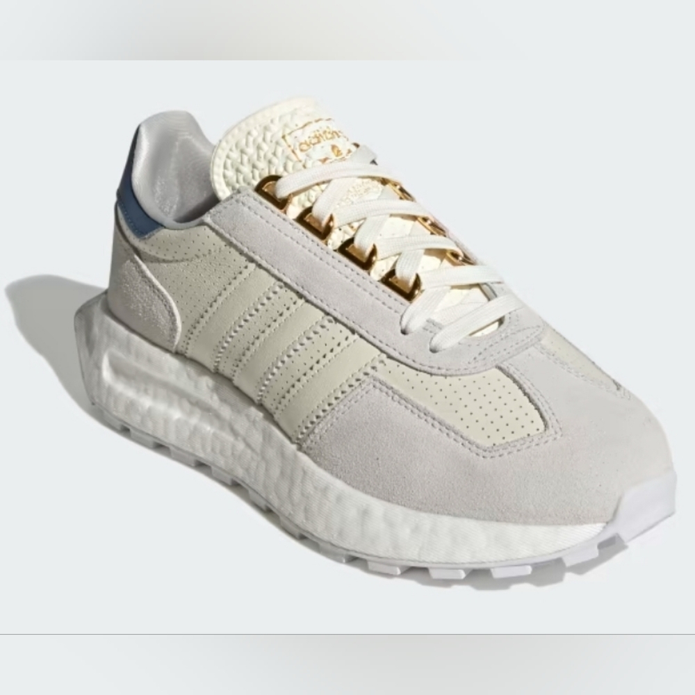 🆕️ ADIDAS Retropy E5